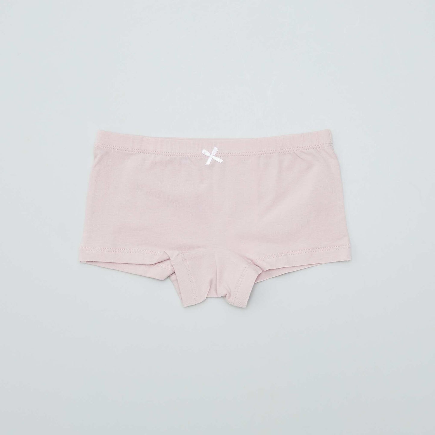 Pack de 3 culotes AZUL