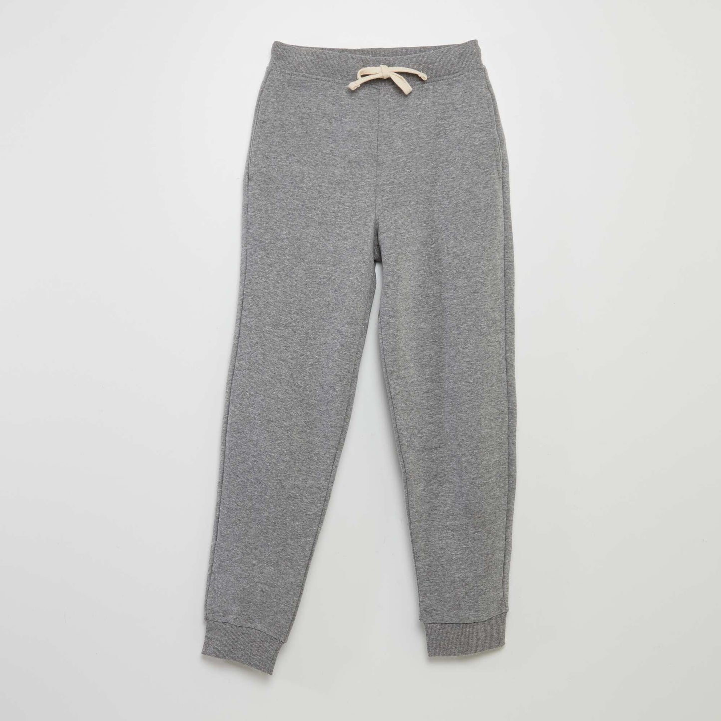 Pantalón de jogging GRIS
