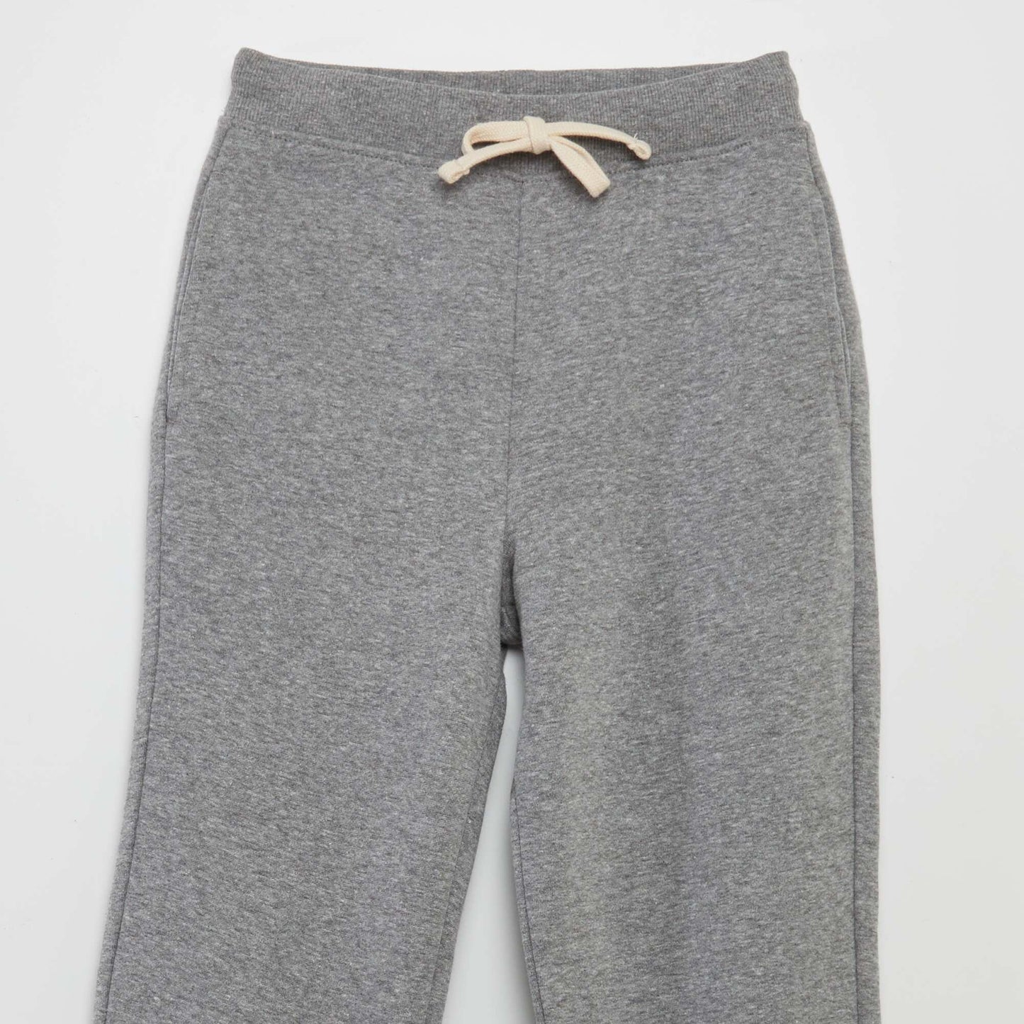 Pantalón de jogging GRIS