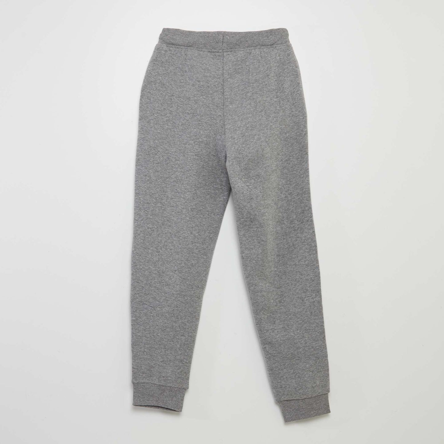 Pantalón de jogging GRIS