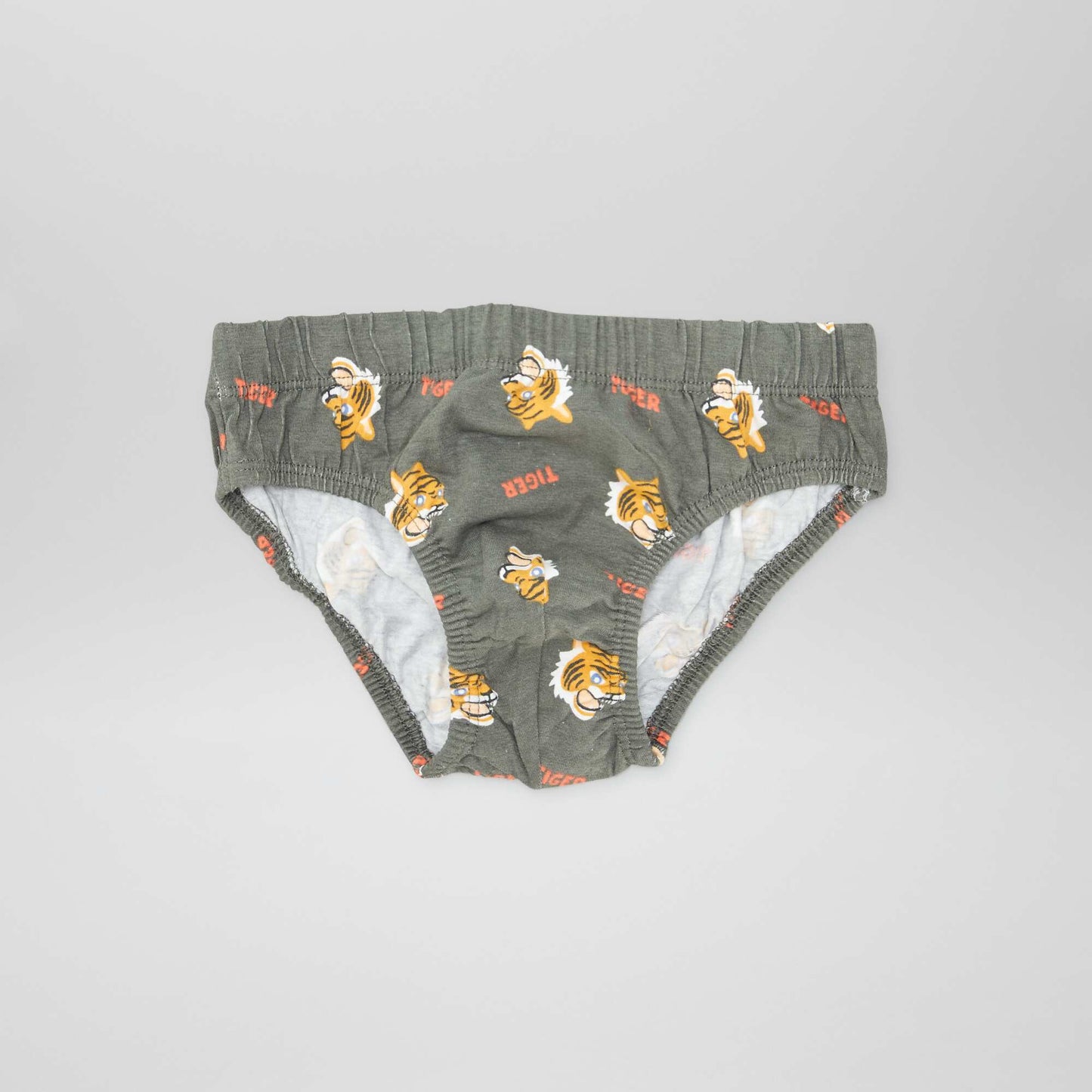 AZI87_3_ZC8