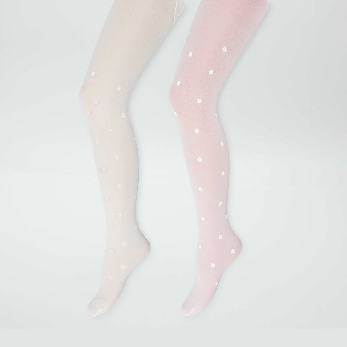 AZM28_5_ZC1