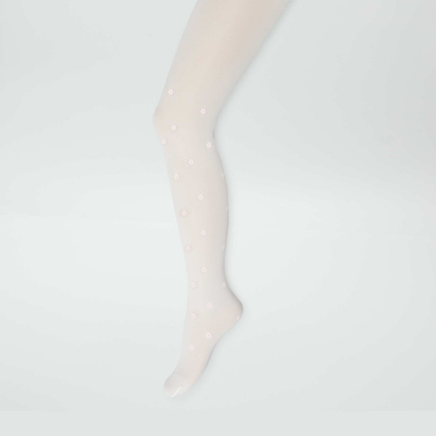 AZM28_5_ZC2