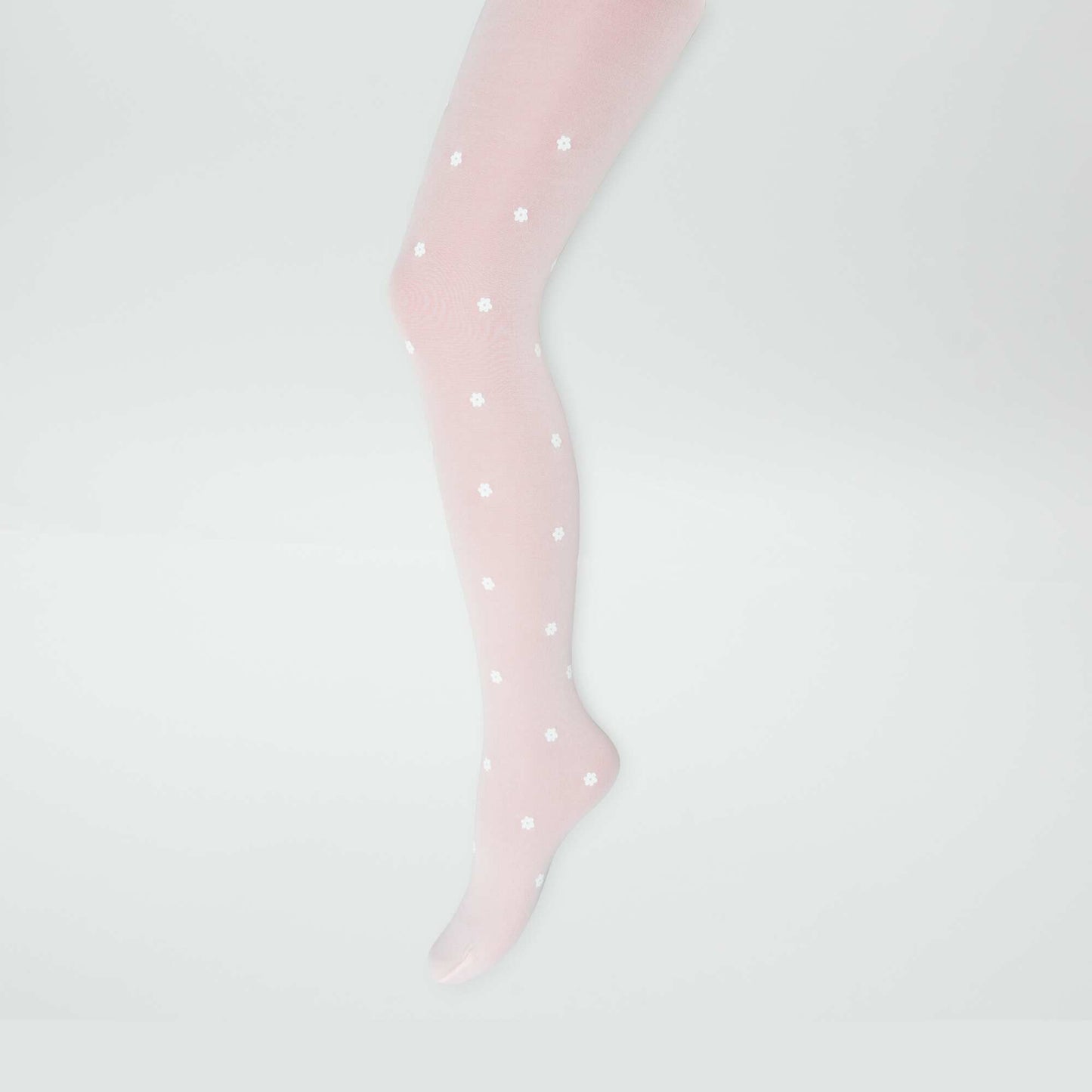 AZM28_5_ZC3