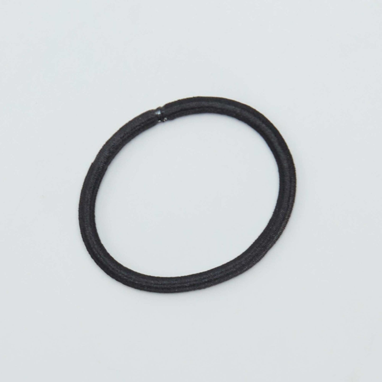 Pack de 15 gomas NEGRO