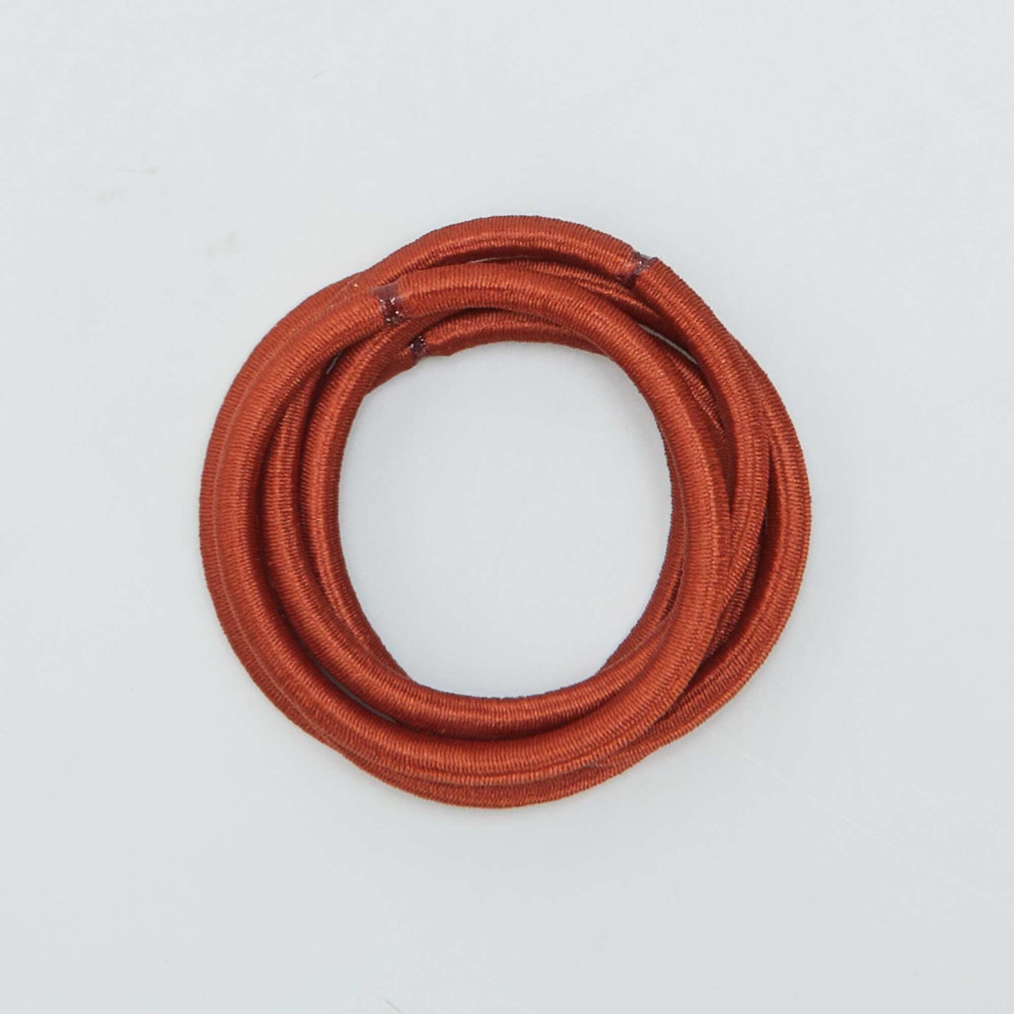 Pack de 15 gomas BEIGE