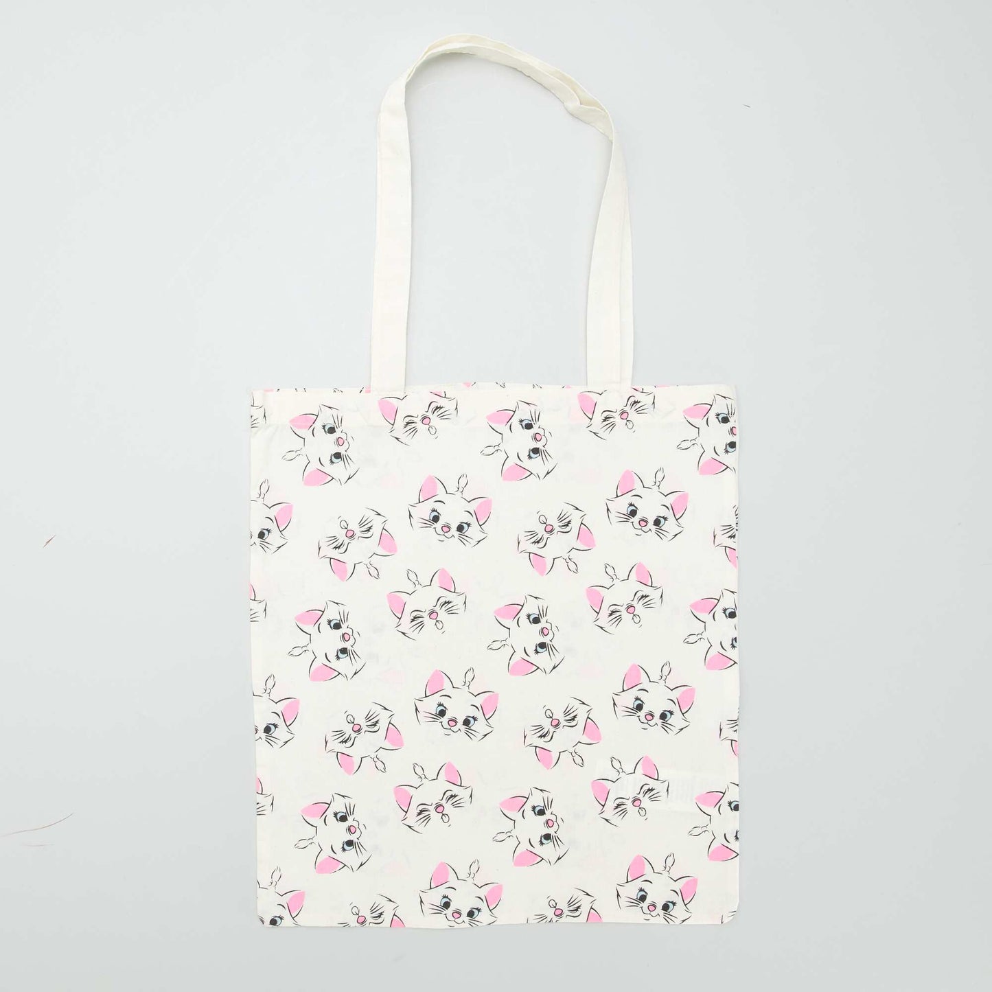 Tote bag 'Disney' BEIGE