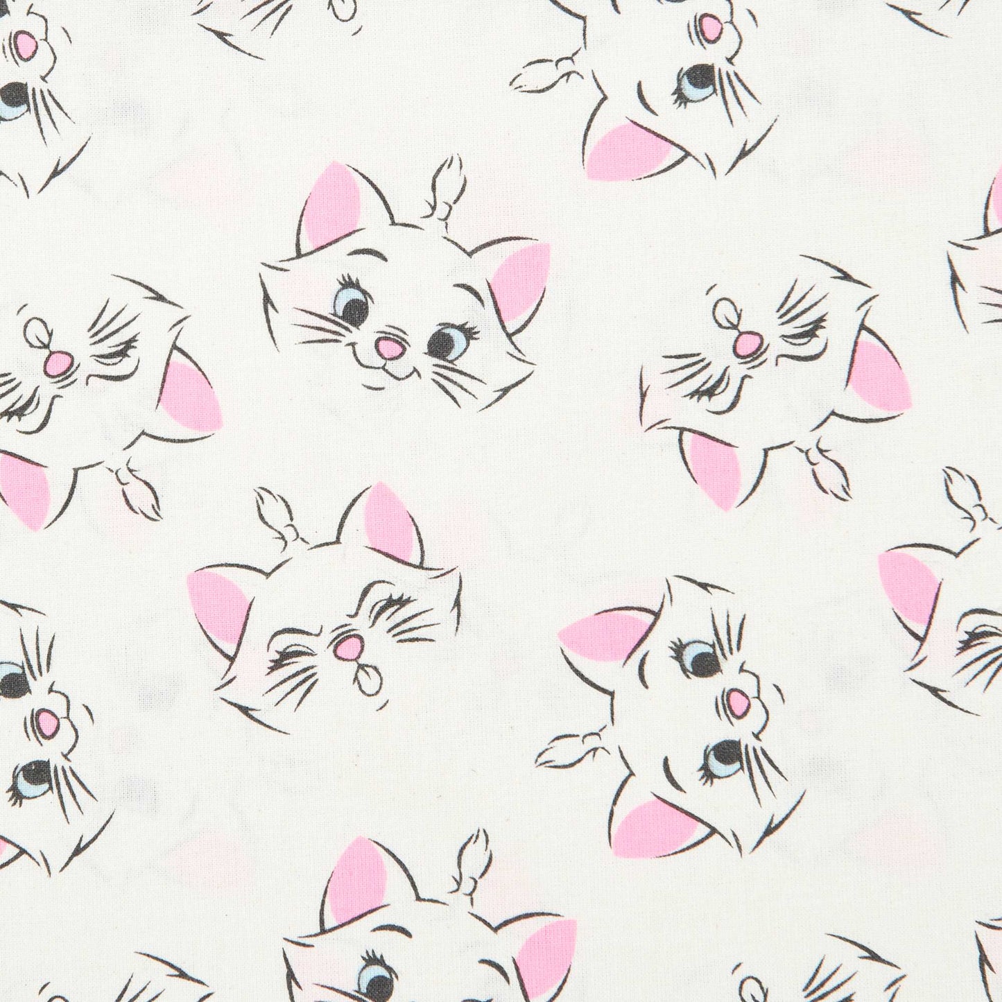 Tote bag 'Disney' BEIGE
