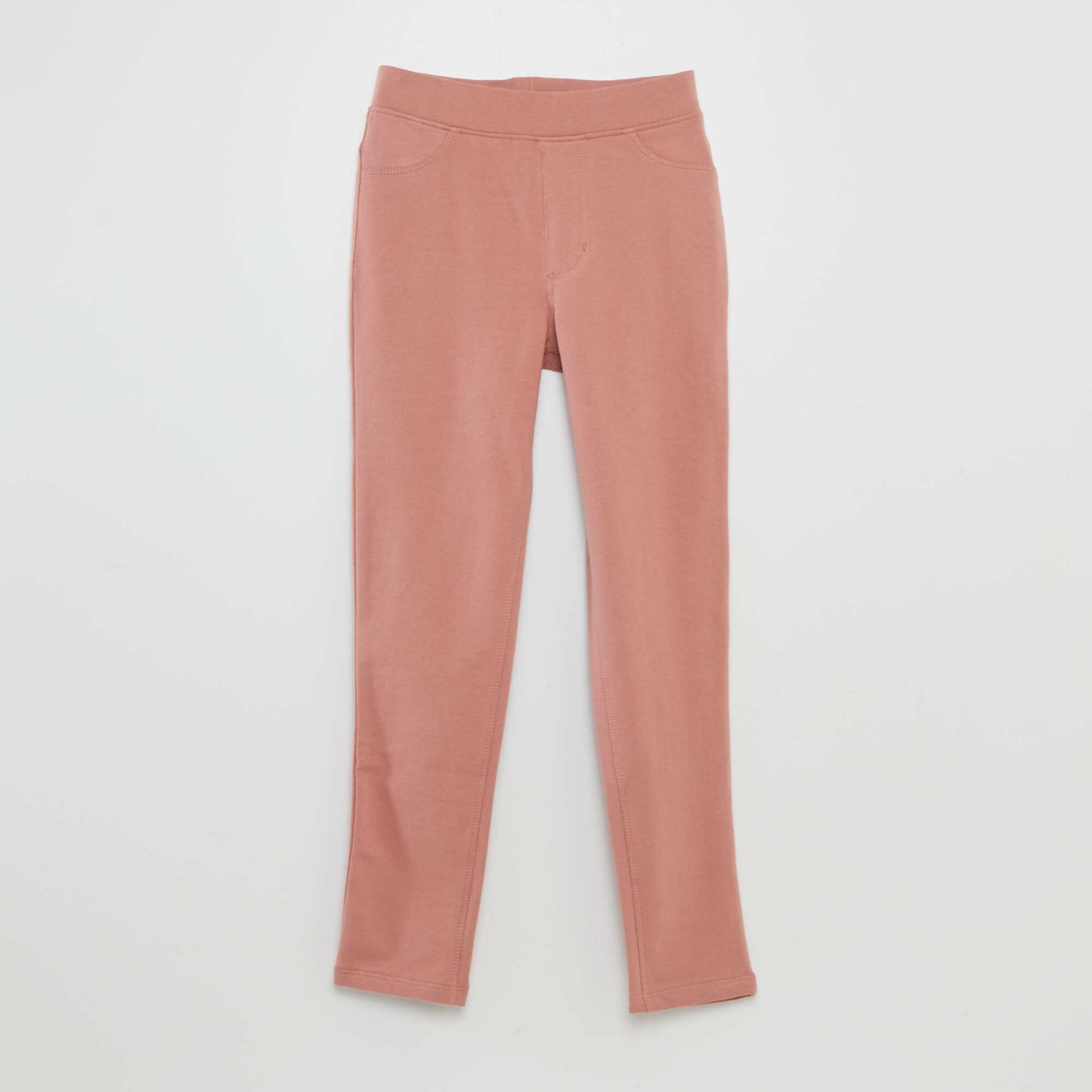Legging liso ROSA