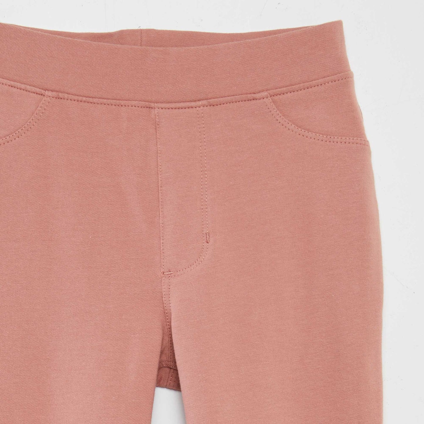 Legging liso ROSA