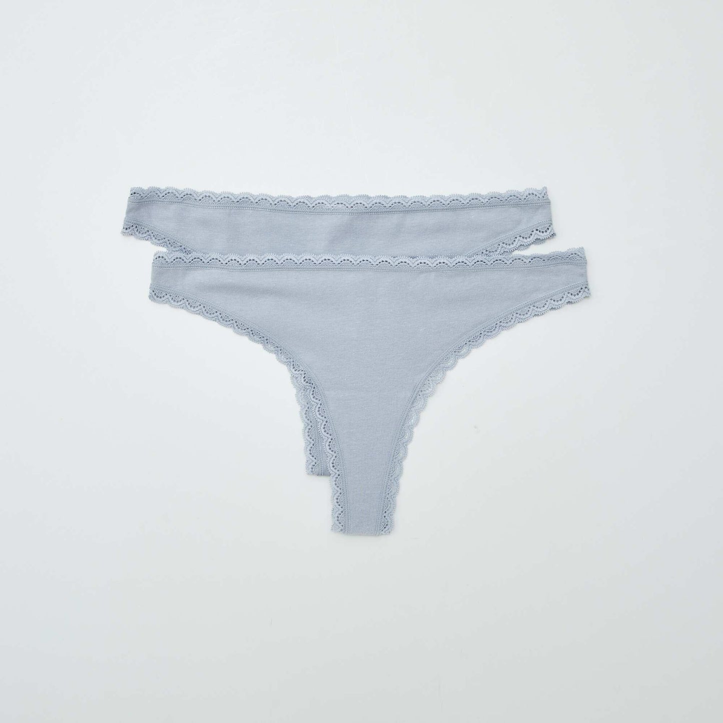 CET81_2_ZC2
