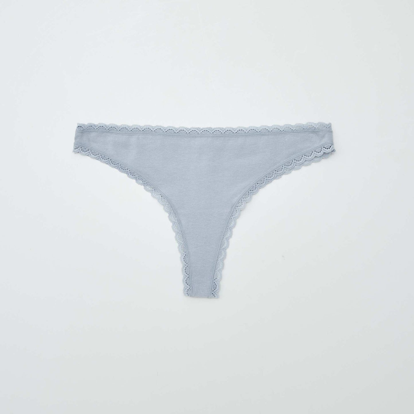 CET81_2_ZC4