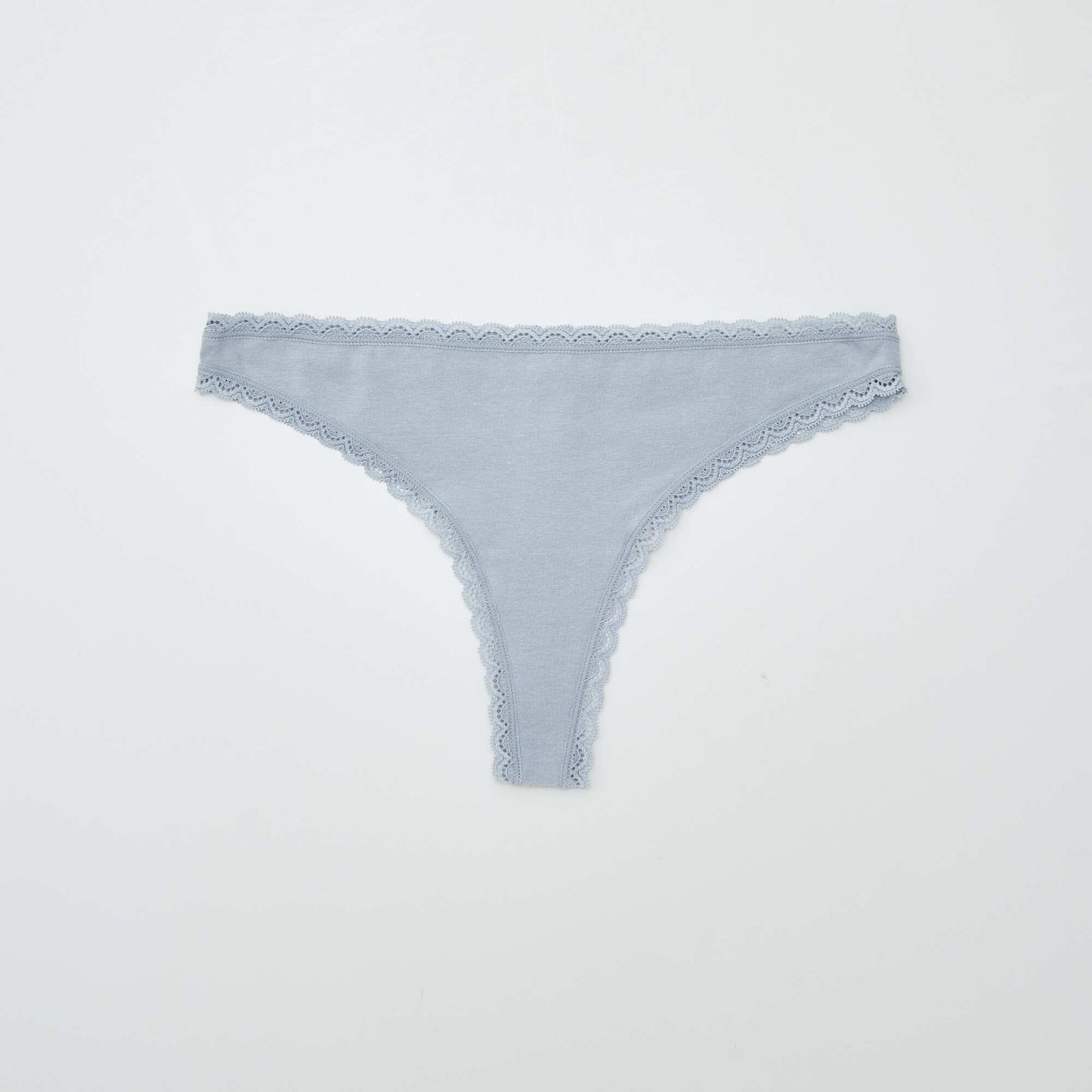 CET81_2_ZC5