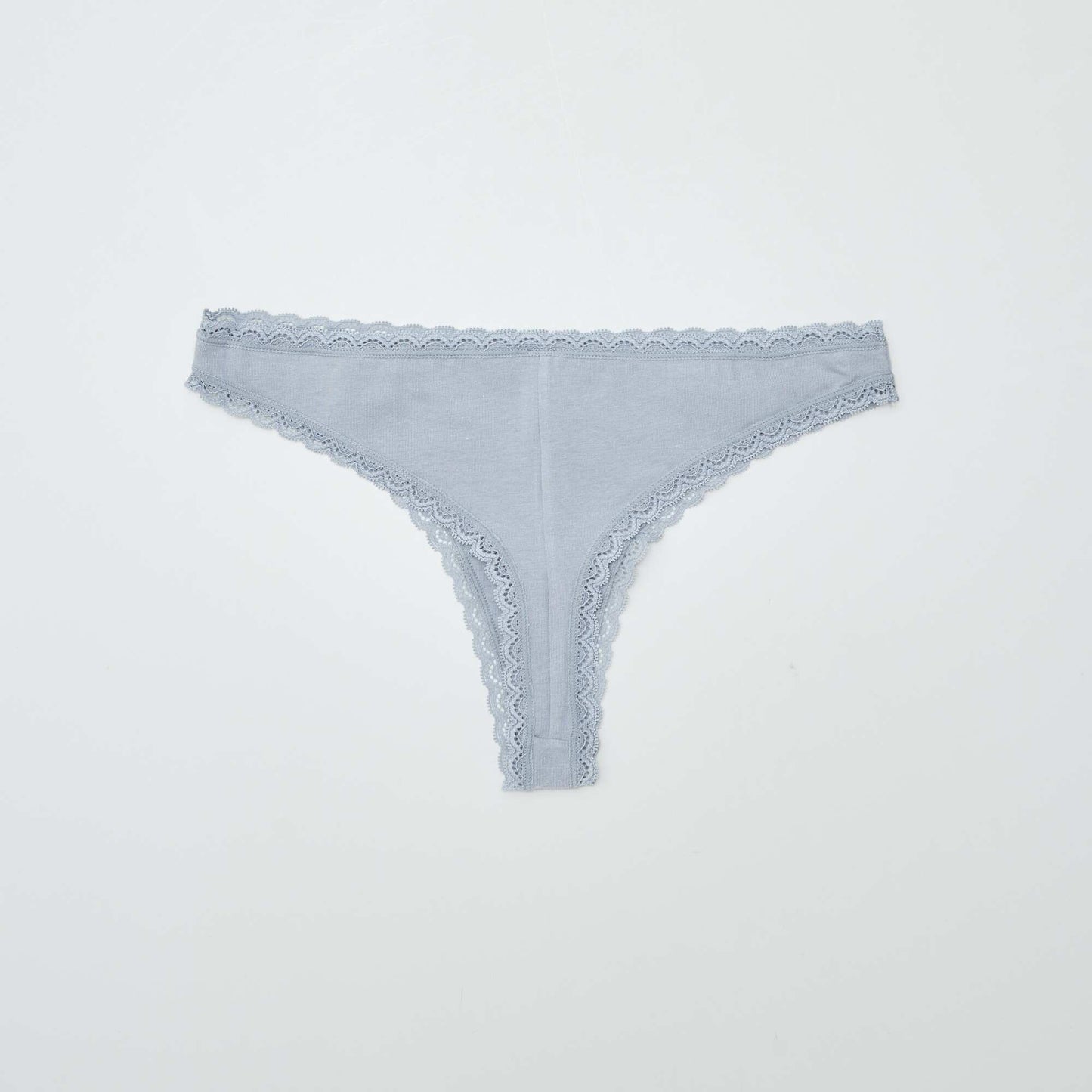 CET81_2_ZC6