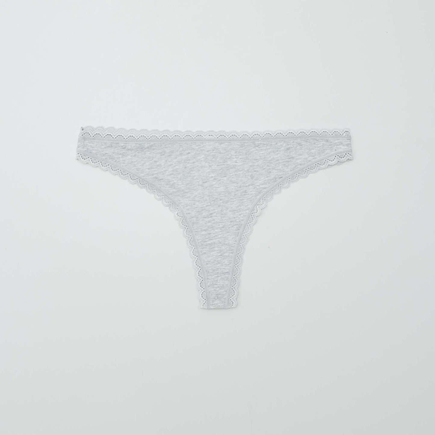 CET81_3_ZC4