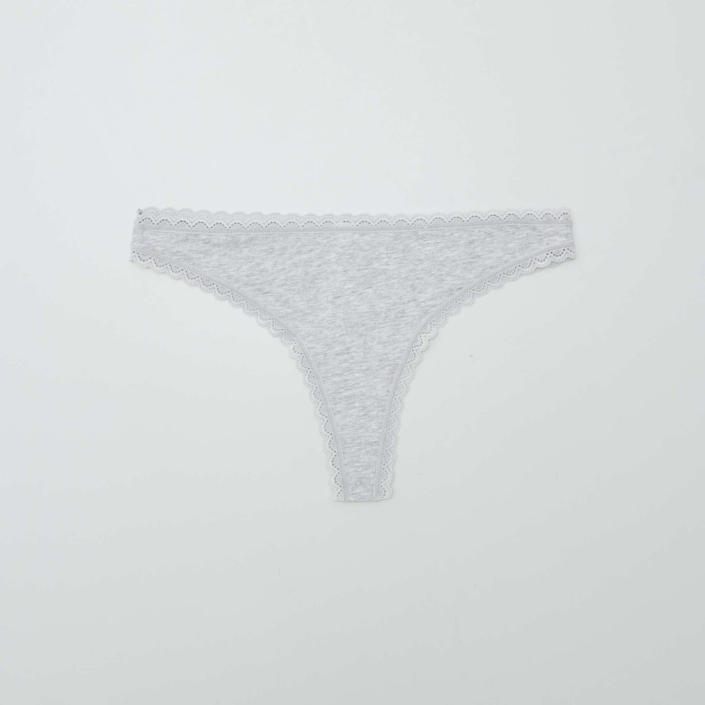 CET81_3_ZC5
