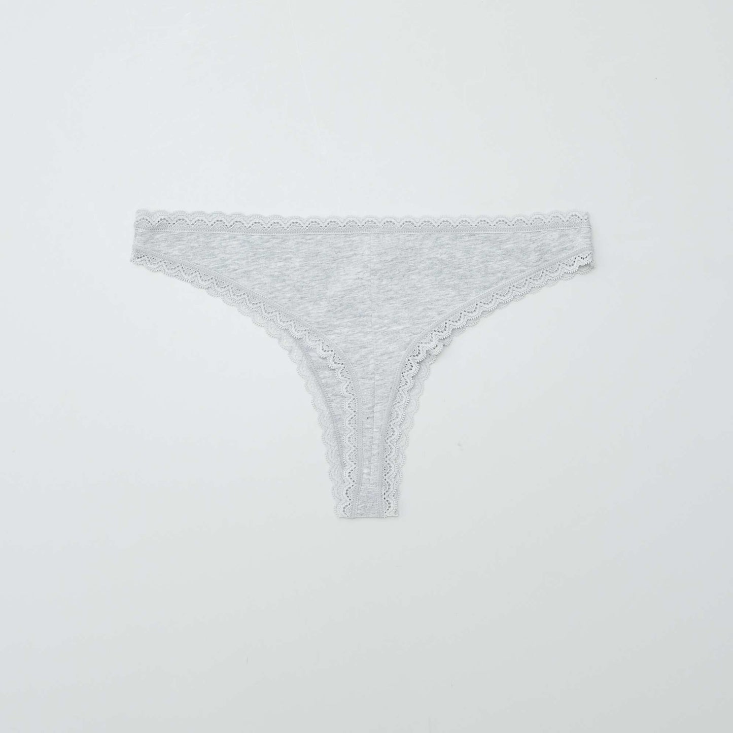 CET81_3_ZC6