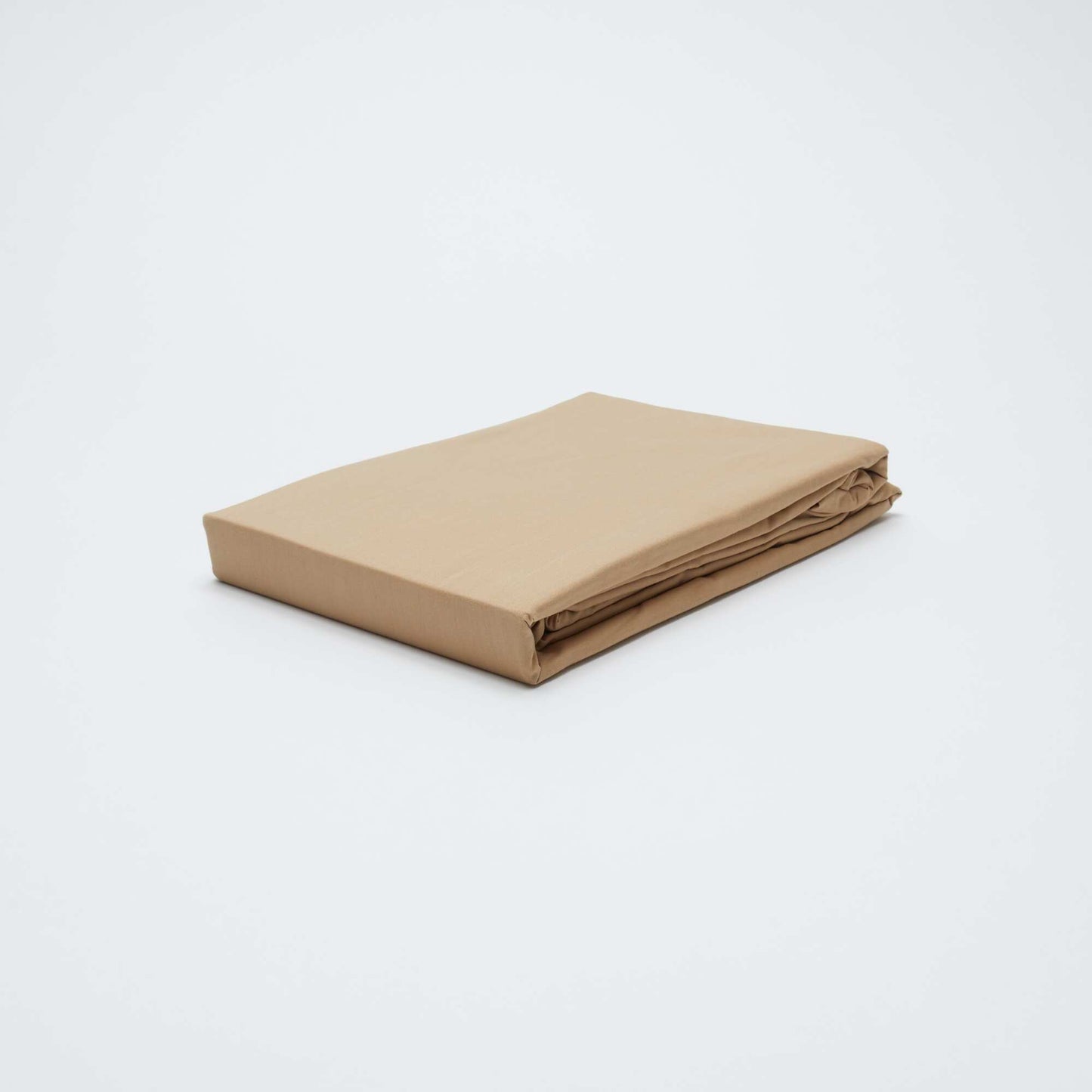 Funda nórdica (240 x 220 cm) - Kiabi Home BEIGE