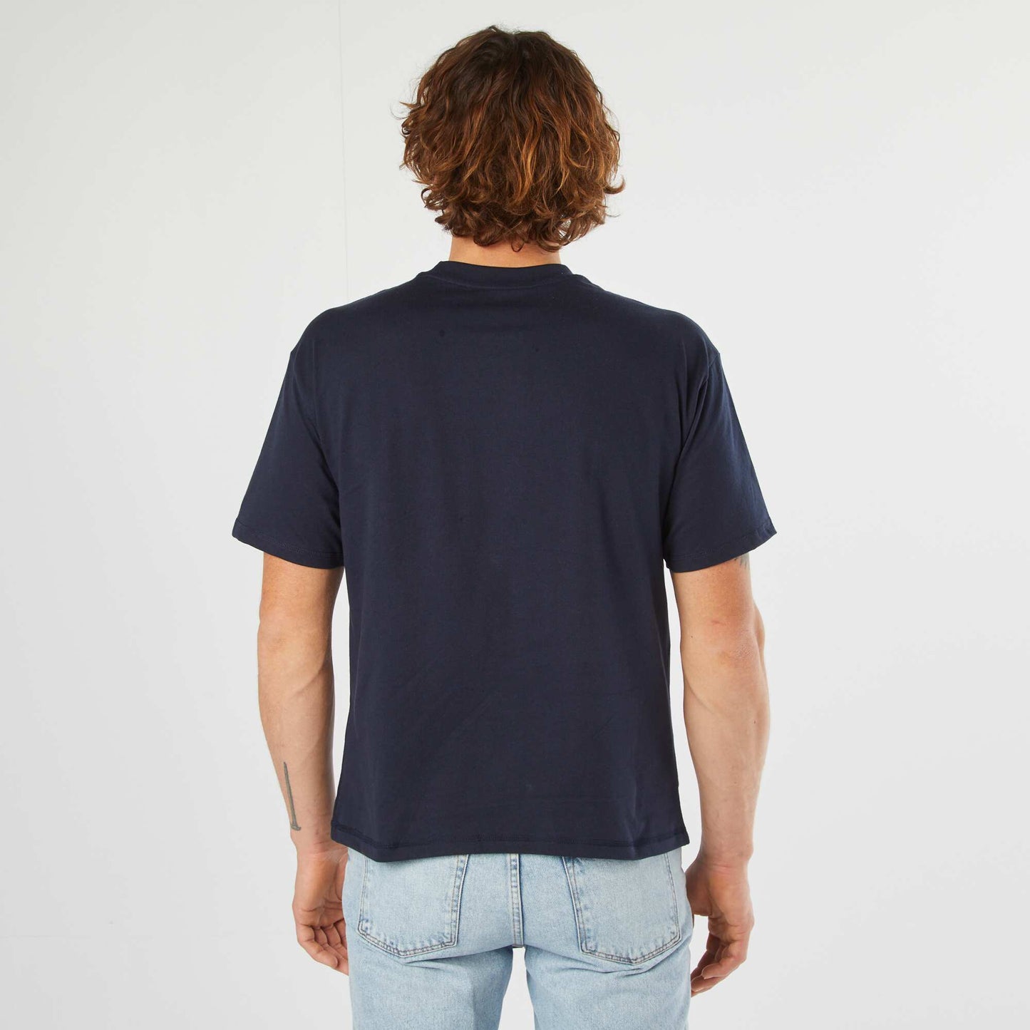 CKS93_10_ZC4