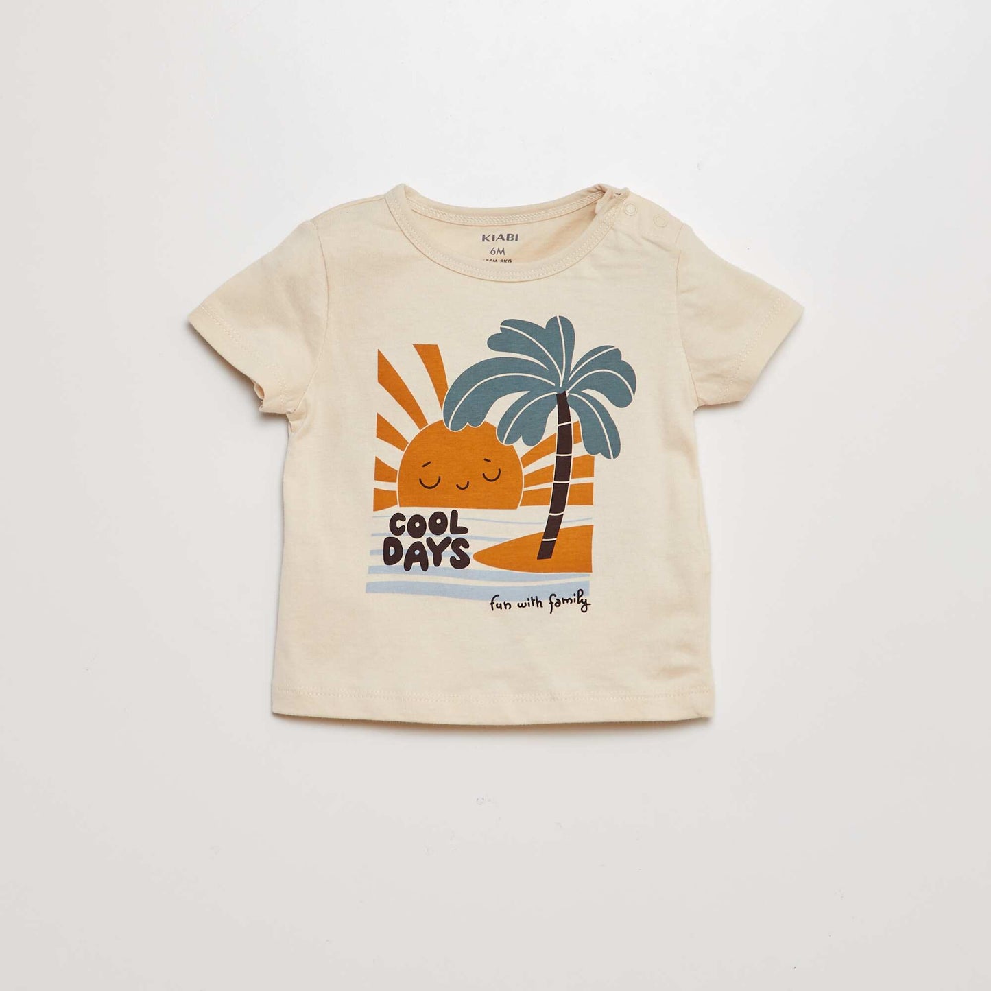 CKU24_6_ZC3