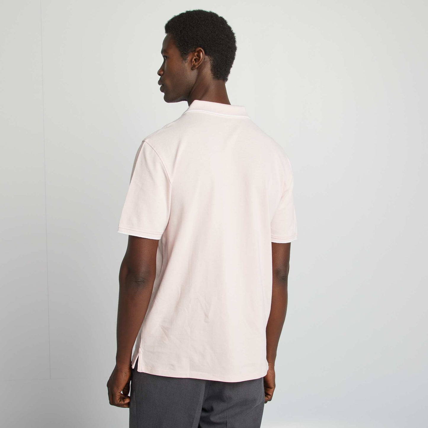CKW10_14_ZC5