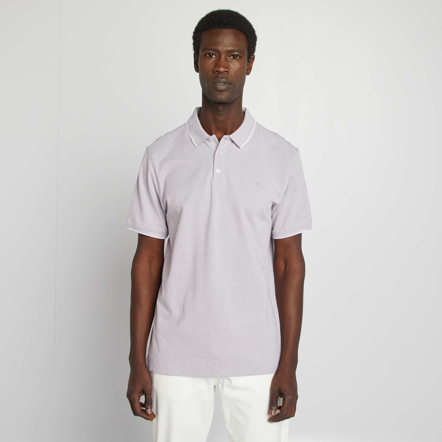CKW10_15_ZC4