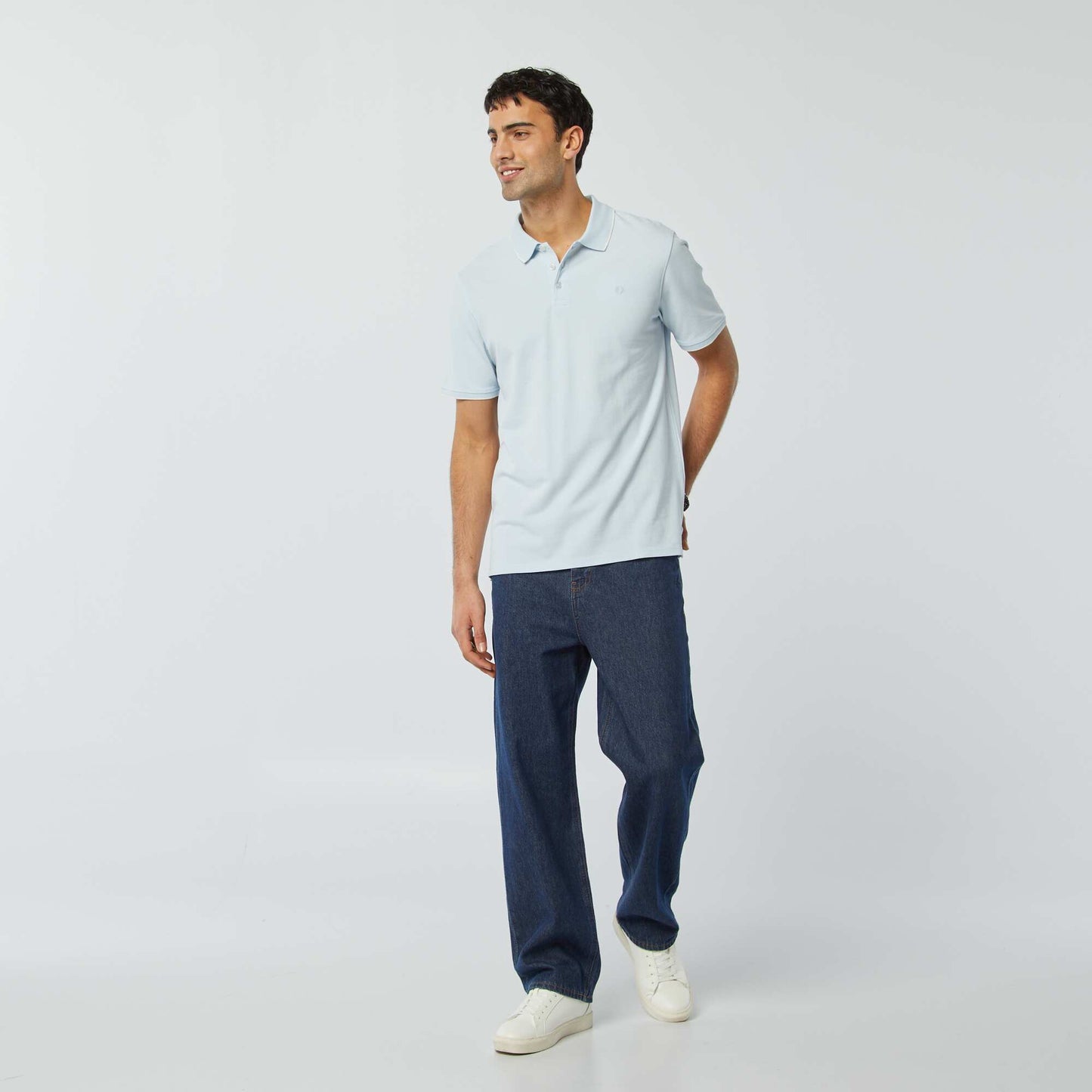 CKW10_18_ZC2