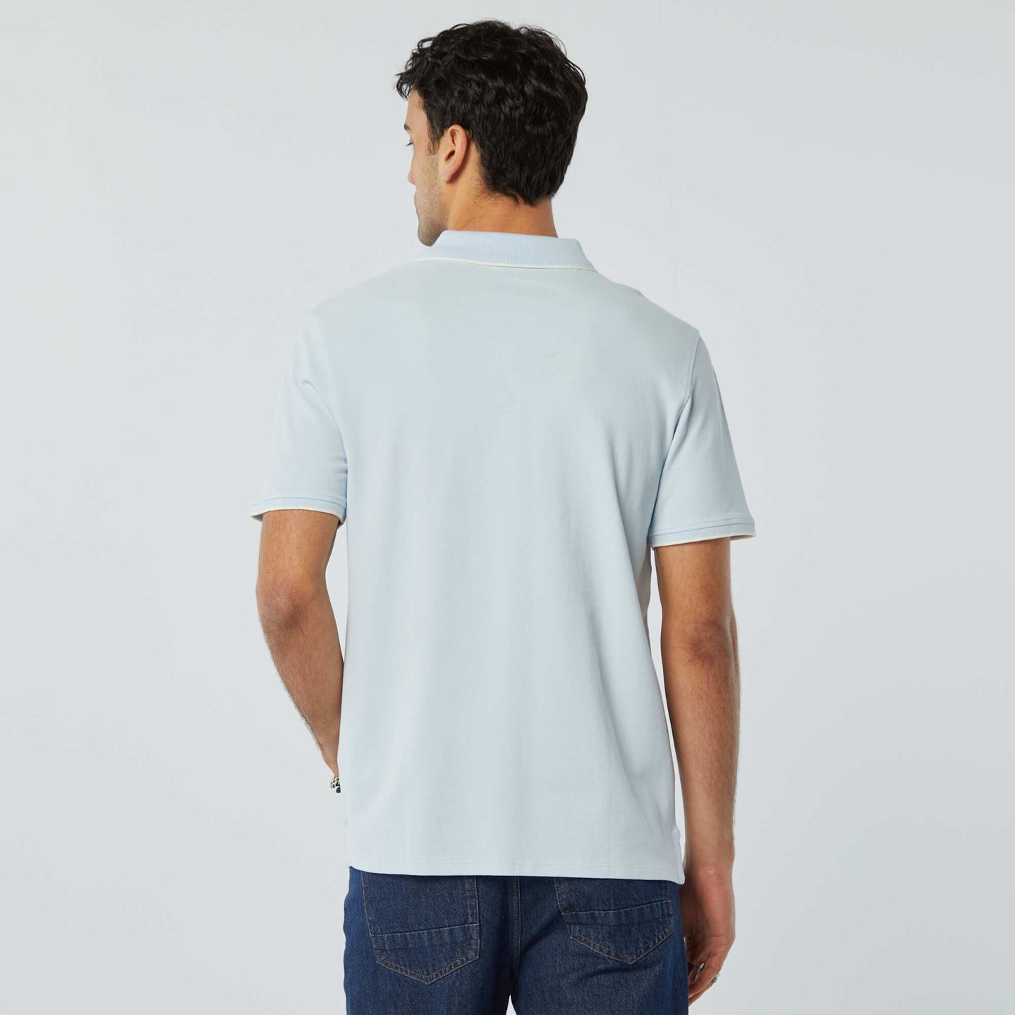 CKW10_18_ZC4
