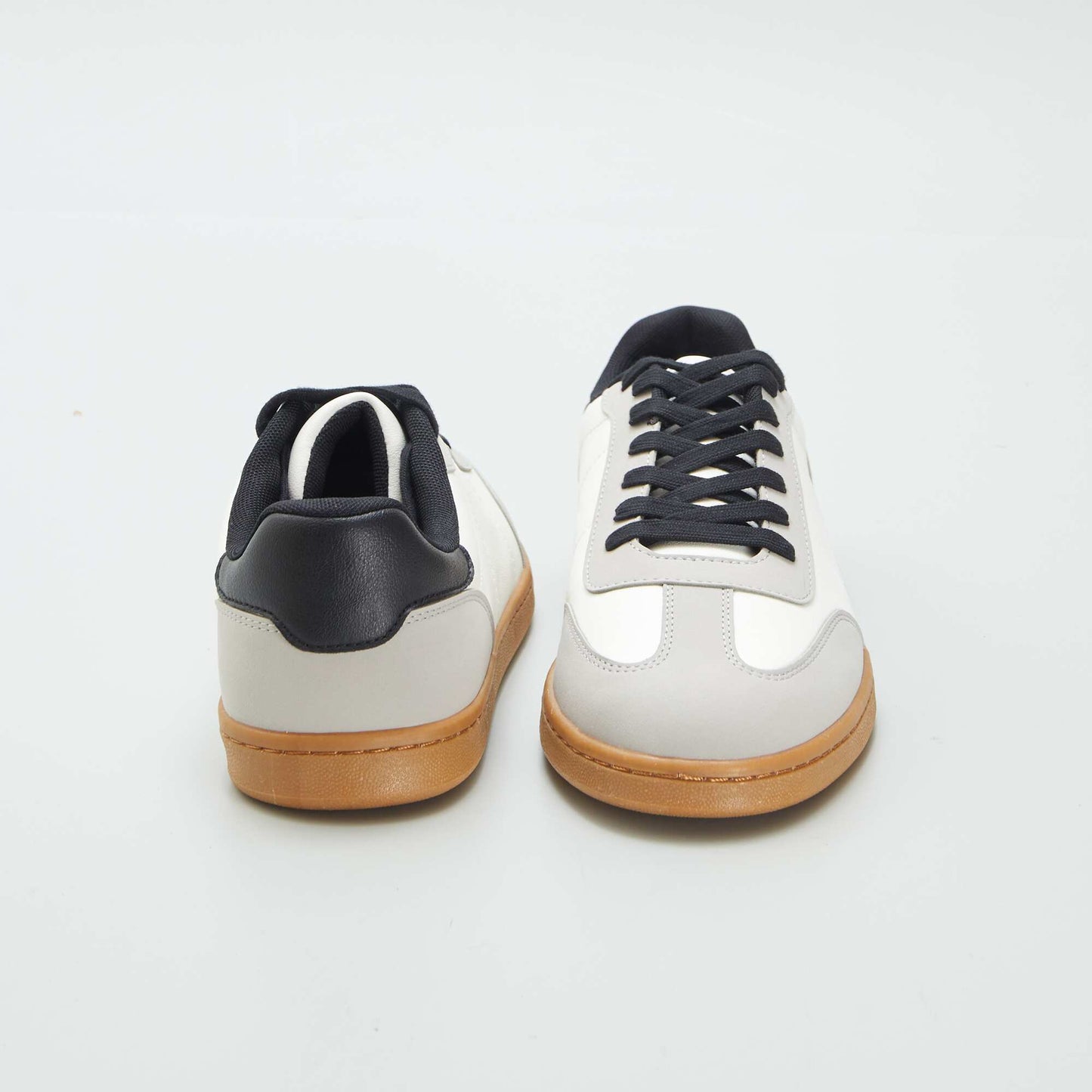 CKW22_1_ZC3