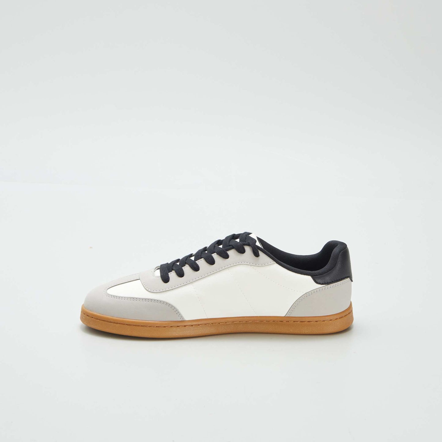 CKW22_1_ZC4