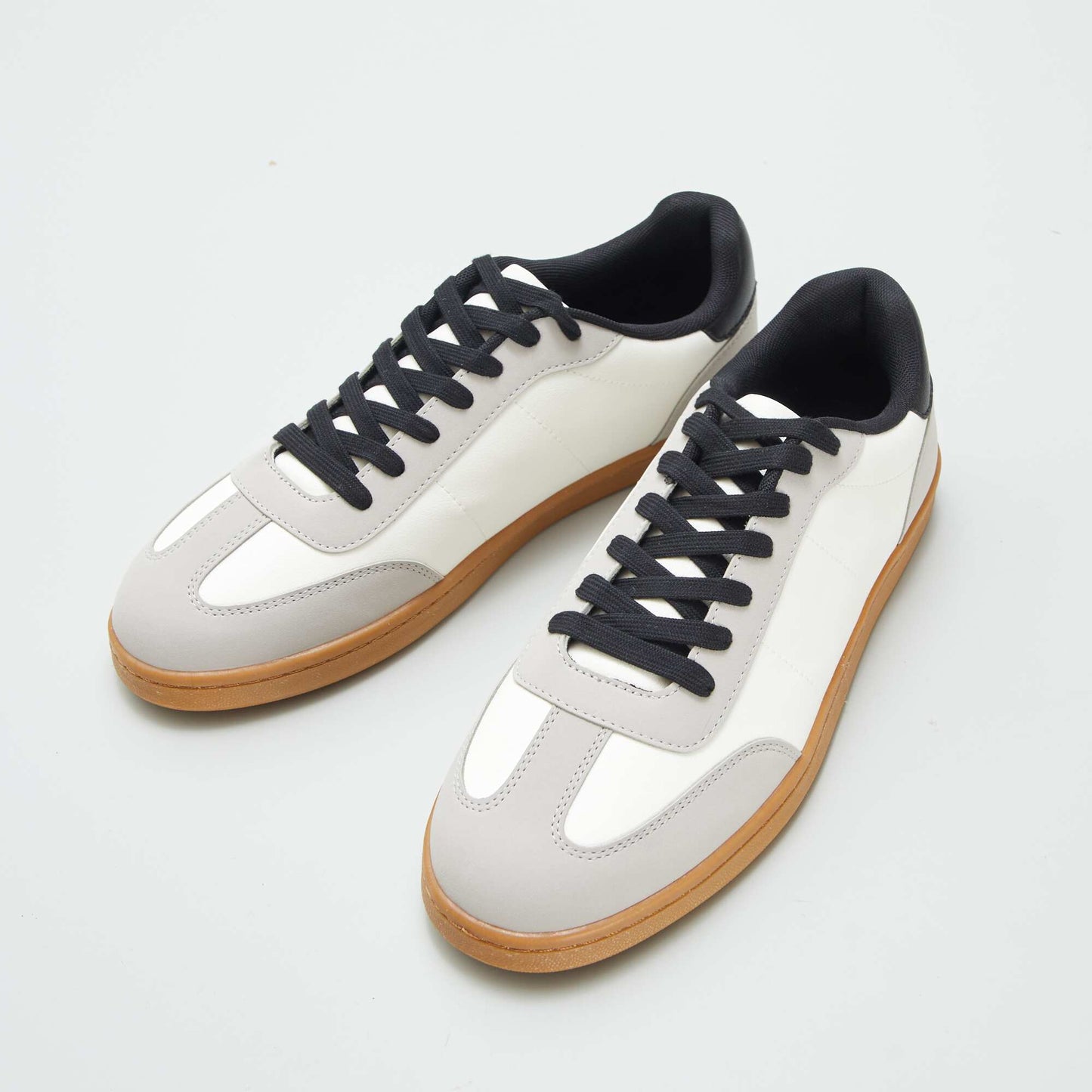 CKW22_1_ZC5