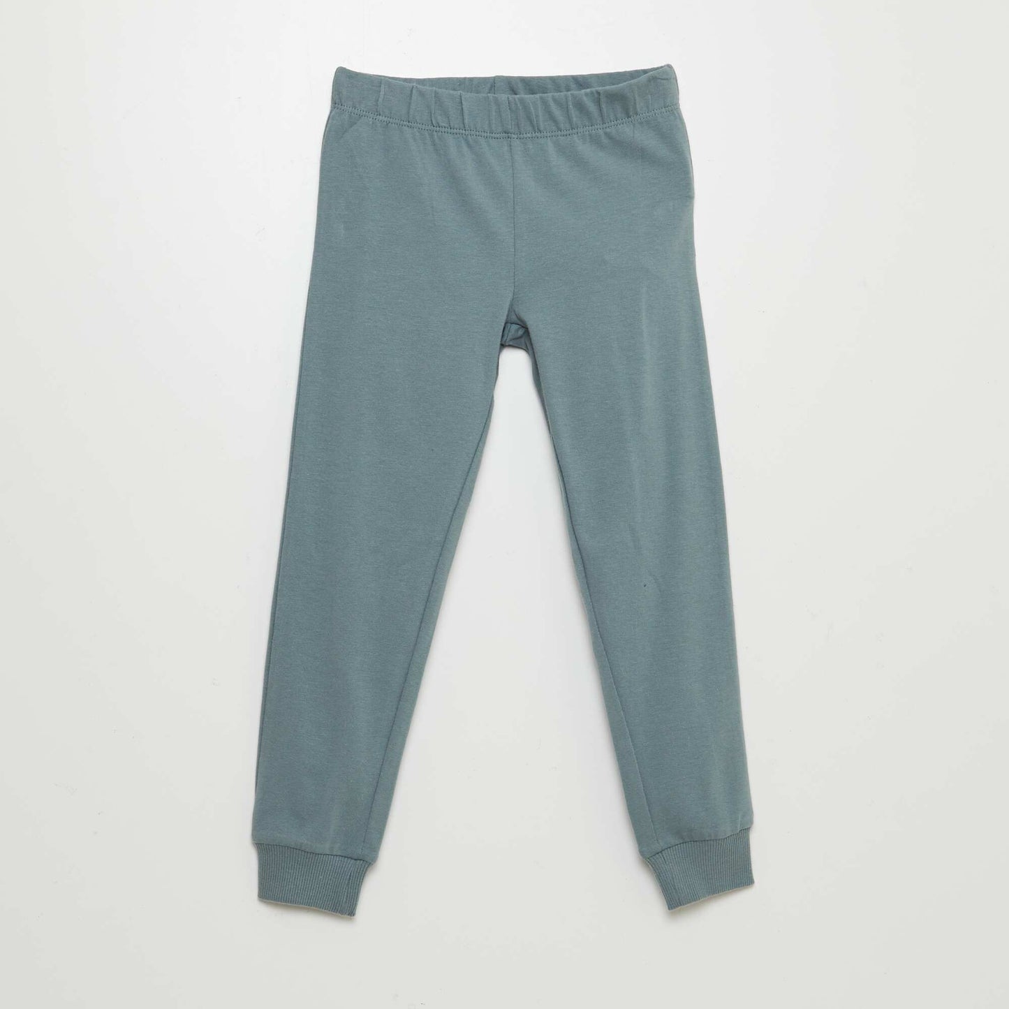 Conjunto de pijama 'Simba' 'Disney' - 2 piezas VERDE