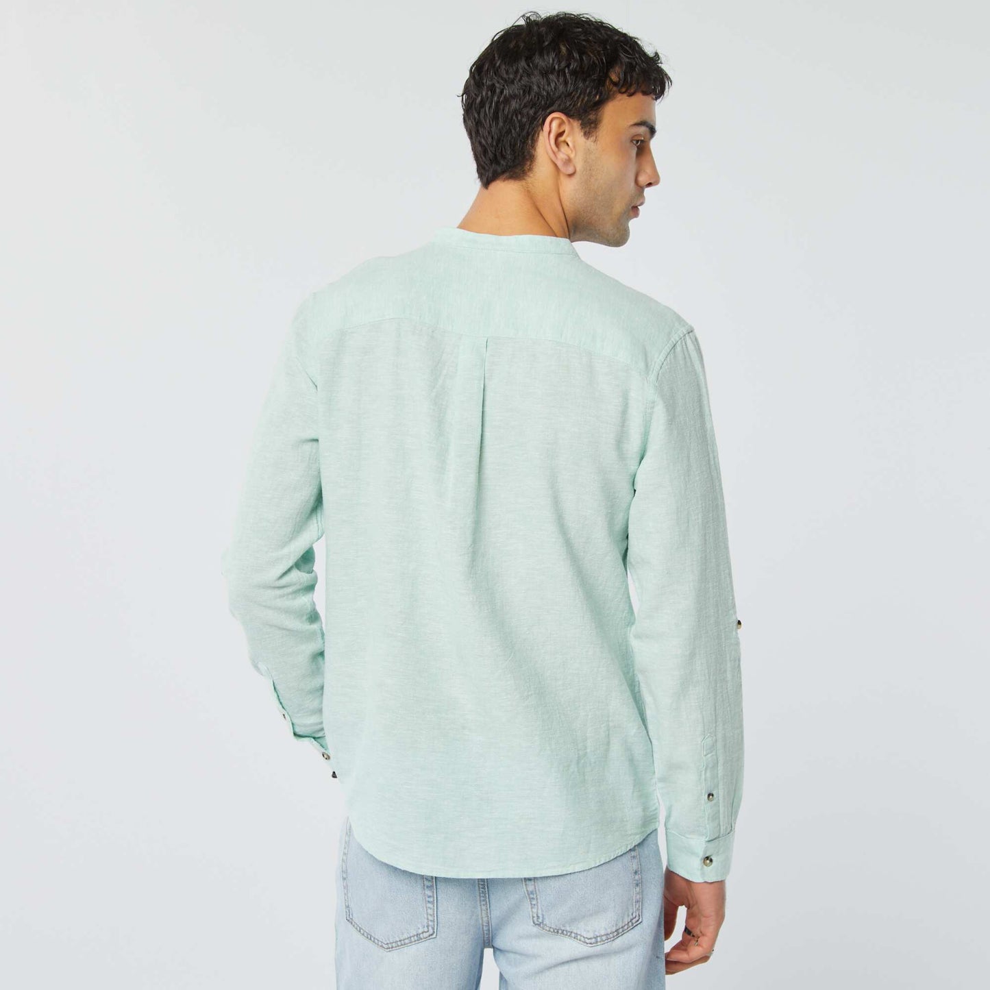 CLU48_9_ZC5