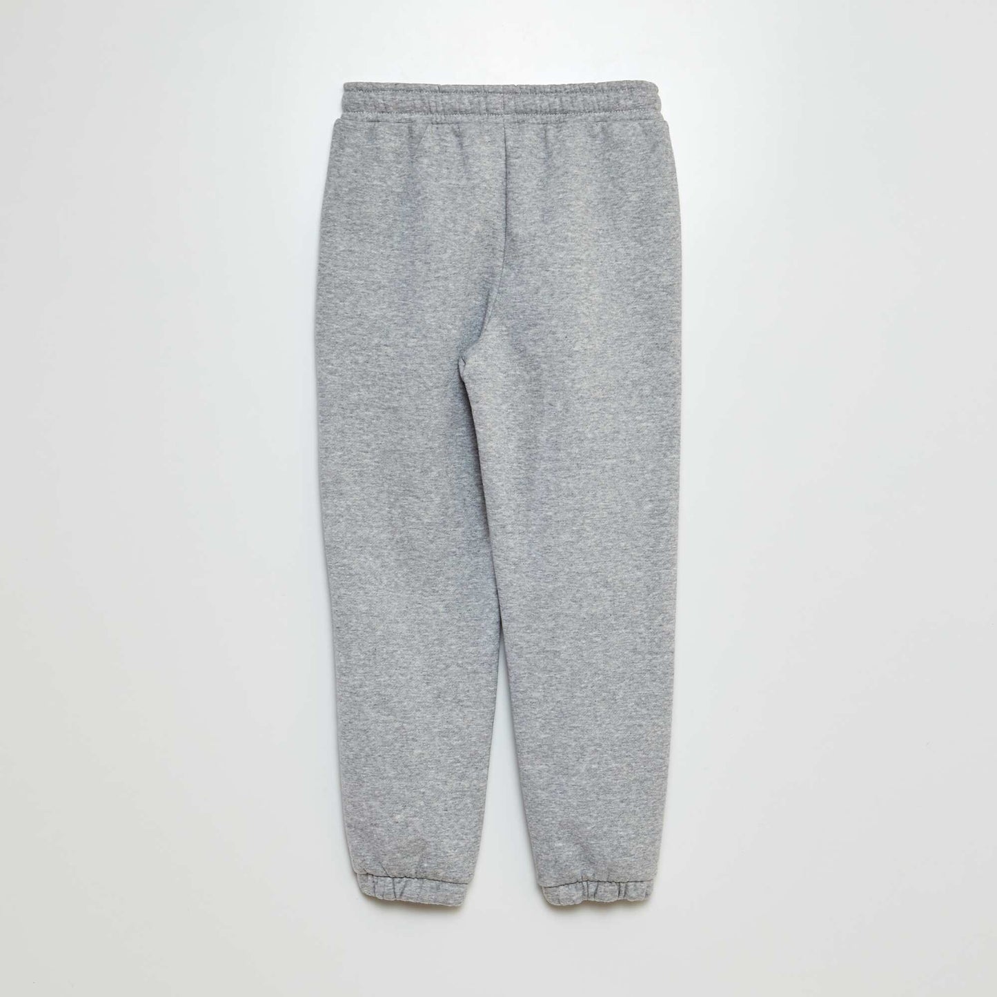 Pantalón de chándal GRIS