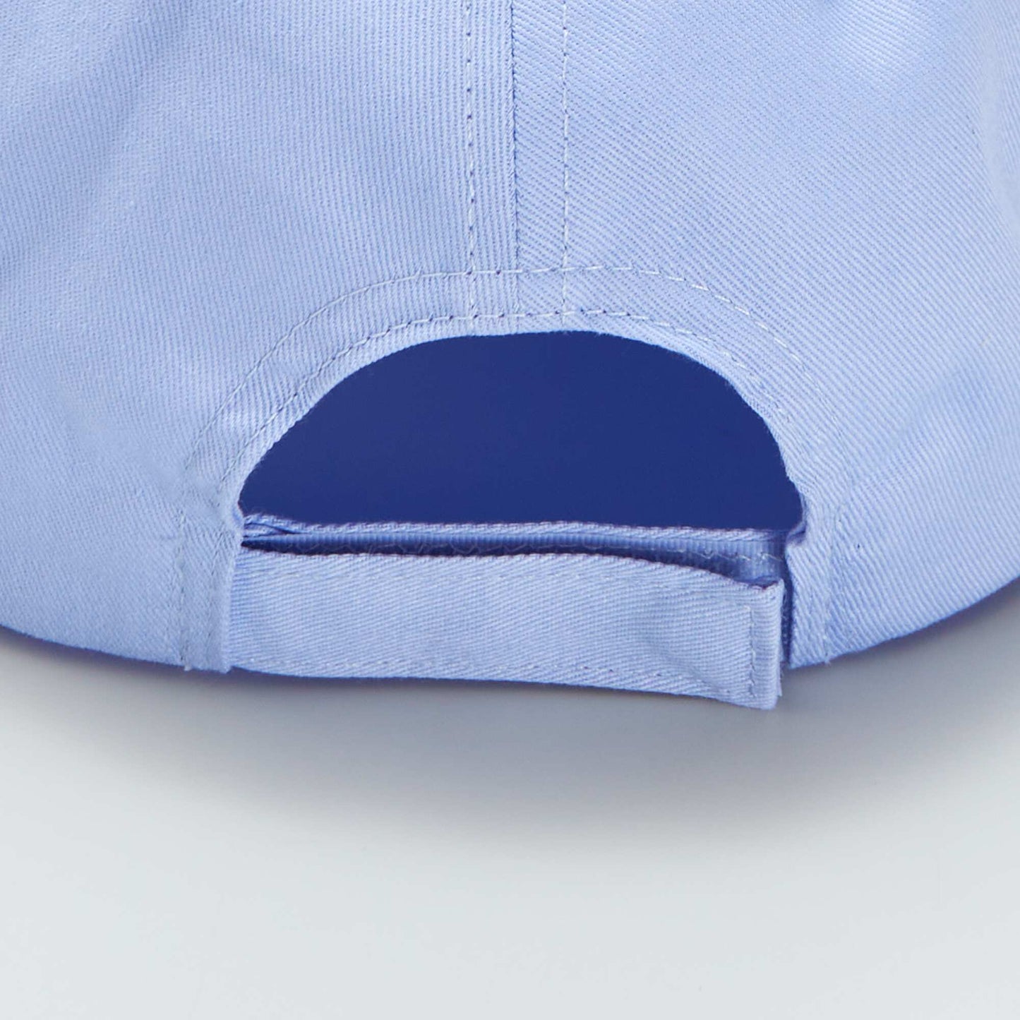 Gorra 'Stitch' 'Disney' PURPURA