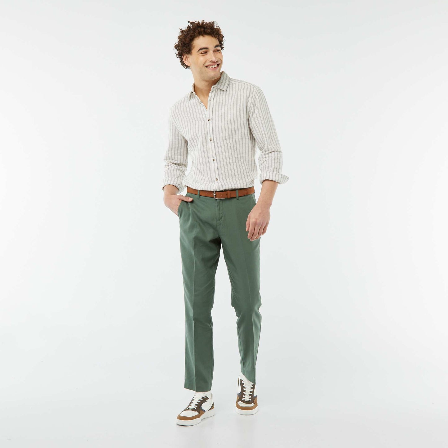 CPA67_1_ZC2