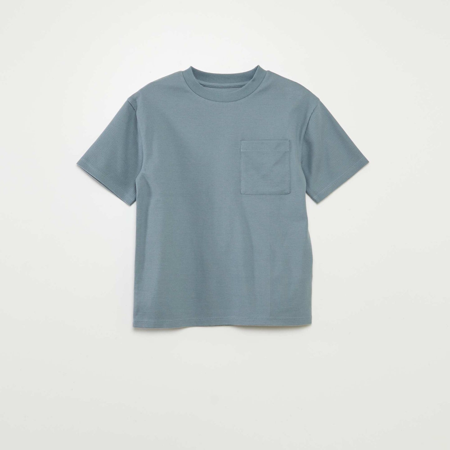 CPA97_3_ZC3