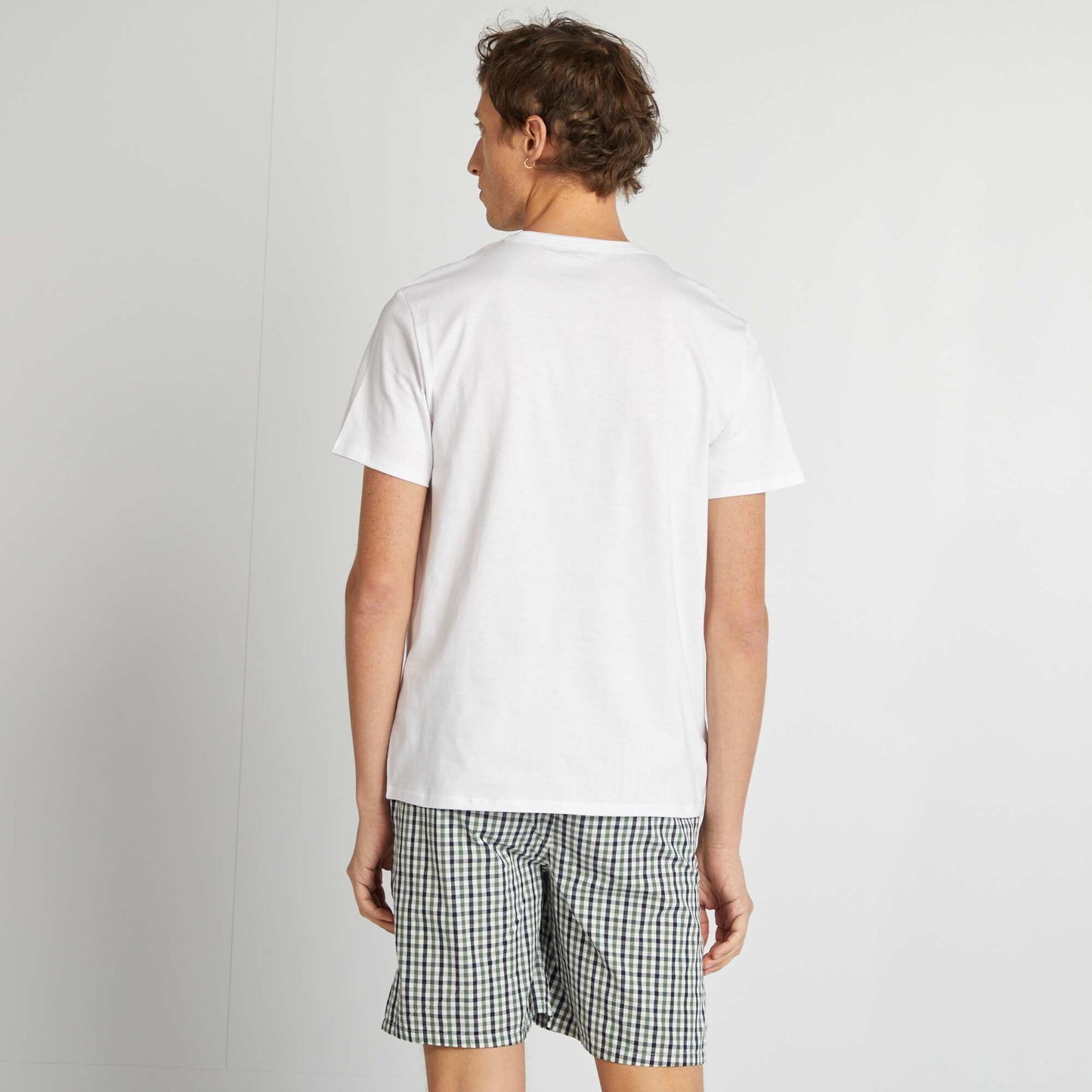 CPJ18_1_ZC3