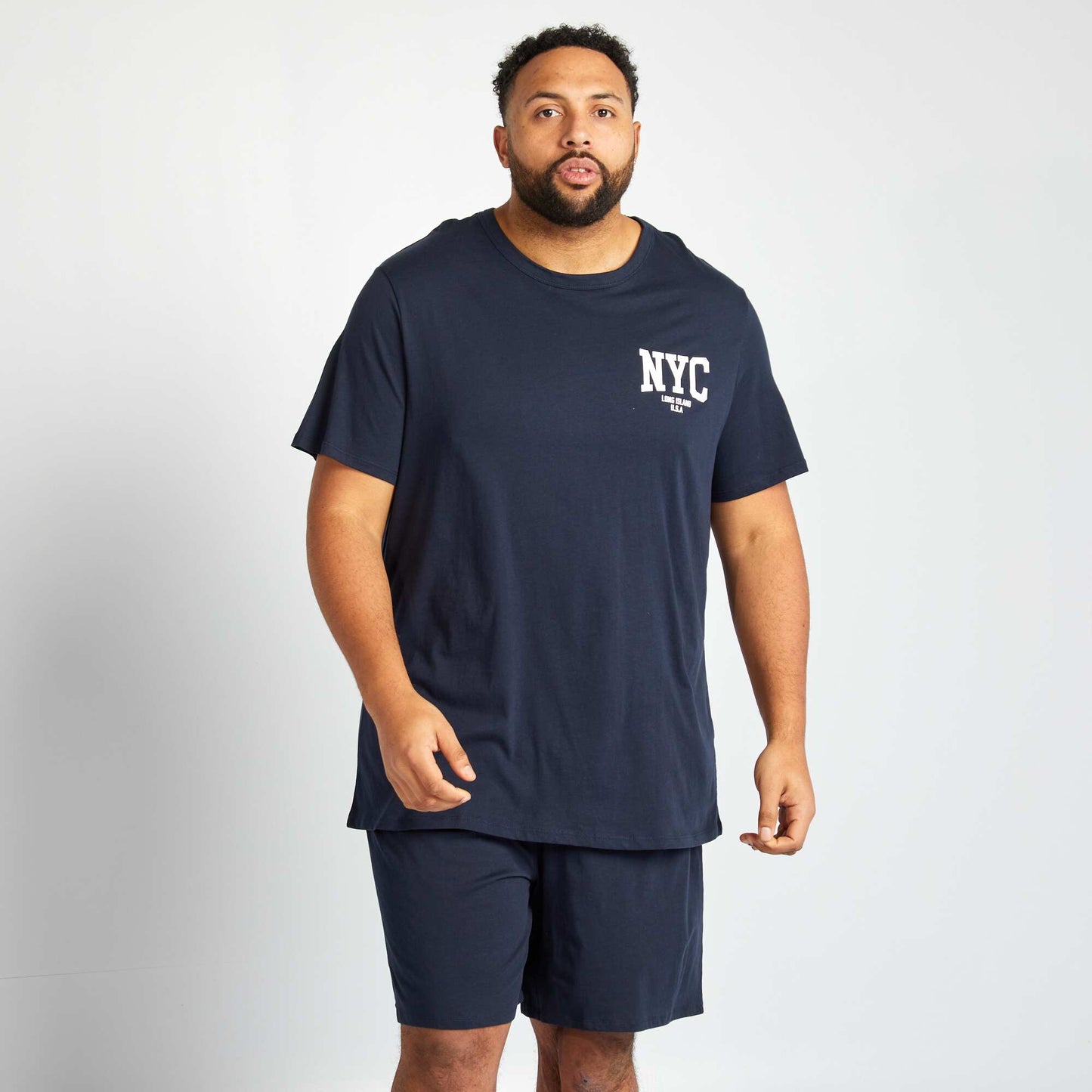 CPJ24_1_ZC1
