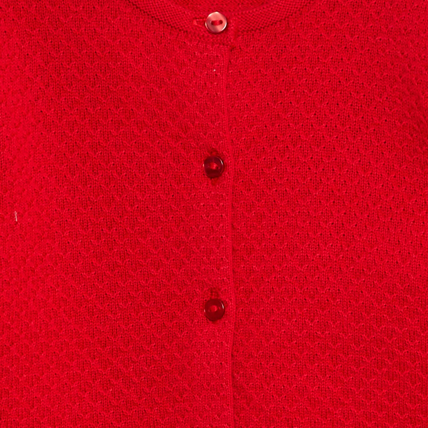 CPS18_2_ZC3