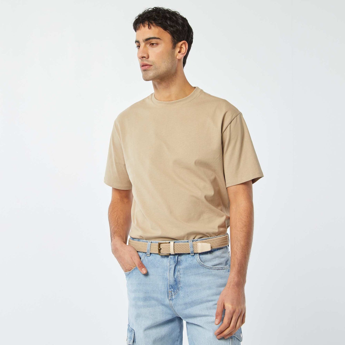CPZ97_9_ZC1