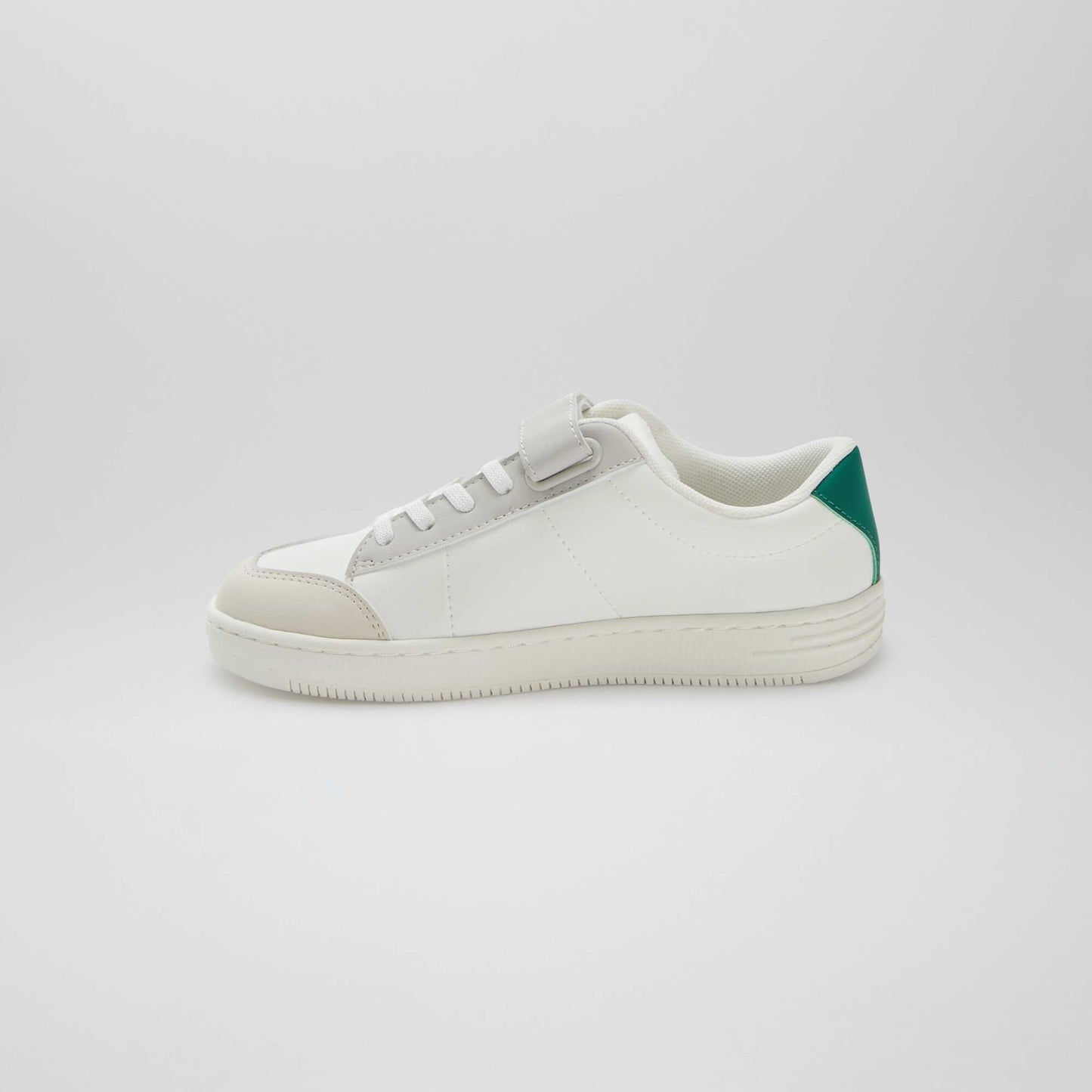 CRA04_1_ZC4