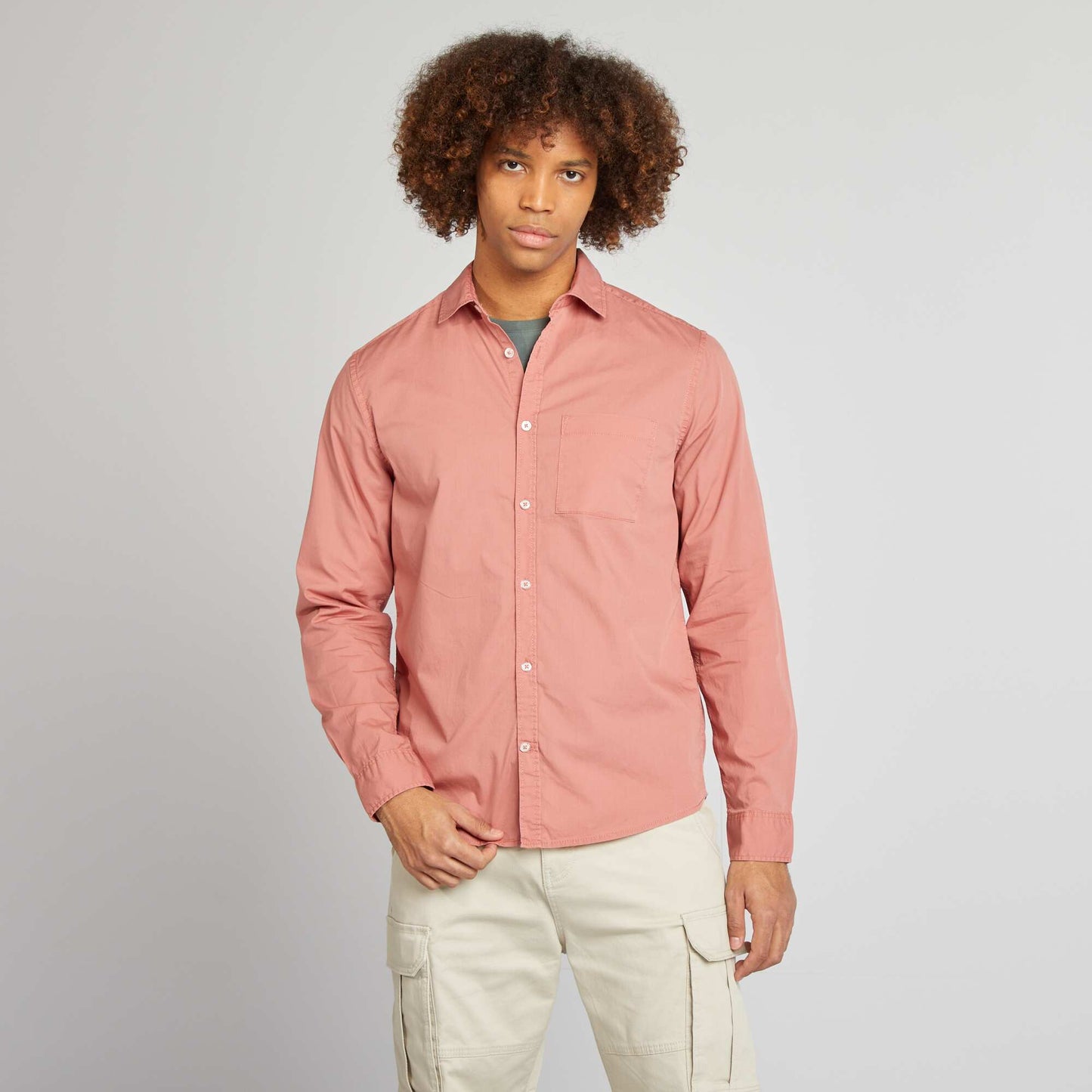 CRF28_2_ZC4