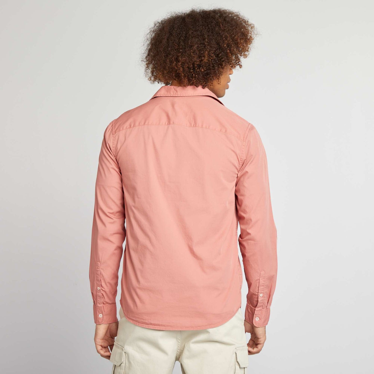 CRF28_2_ZC5
