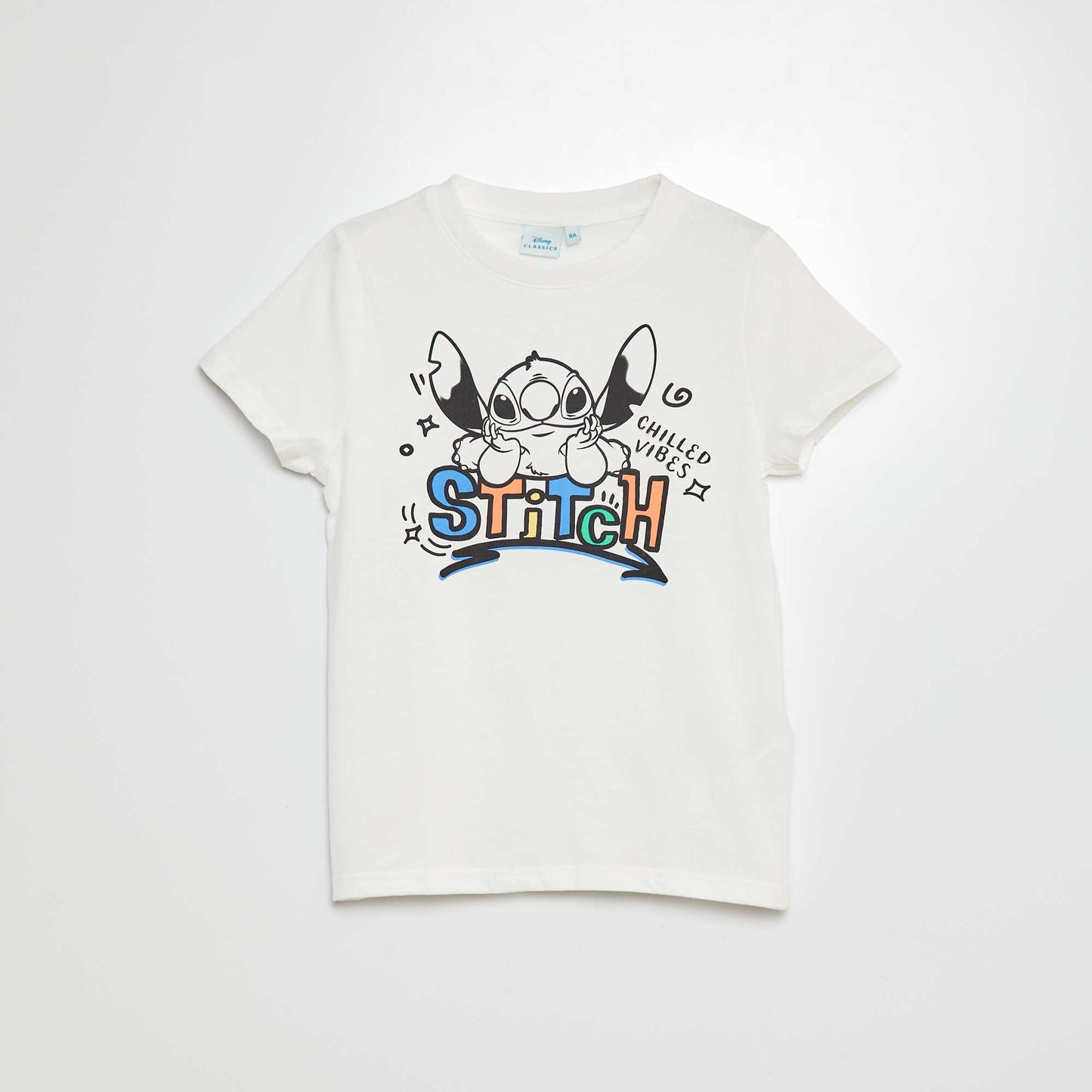 CRU22_4_ZC1