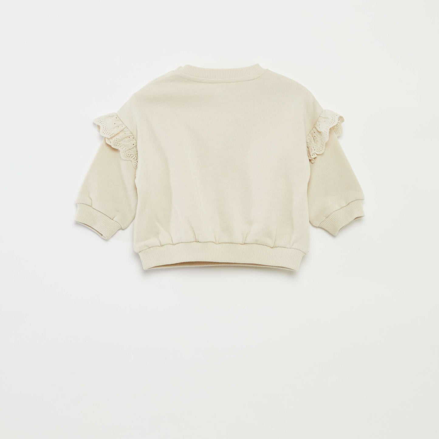 CSF66_3_ZC3