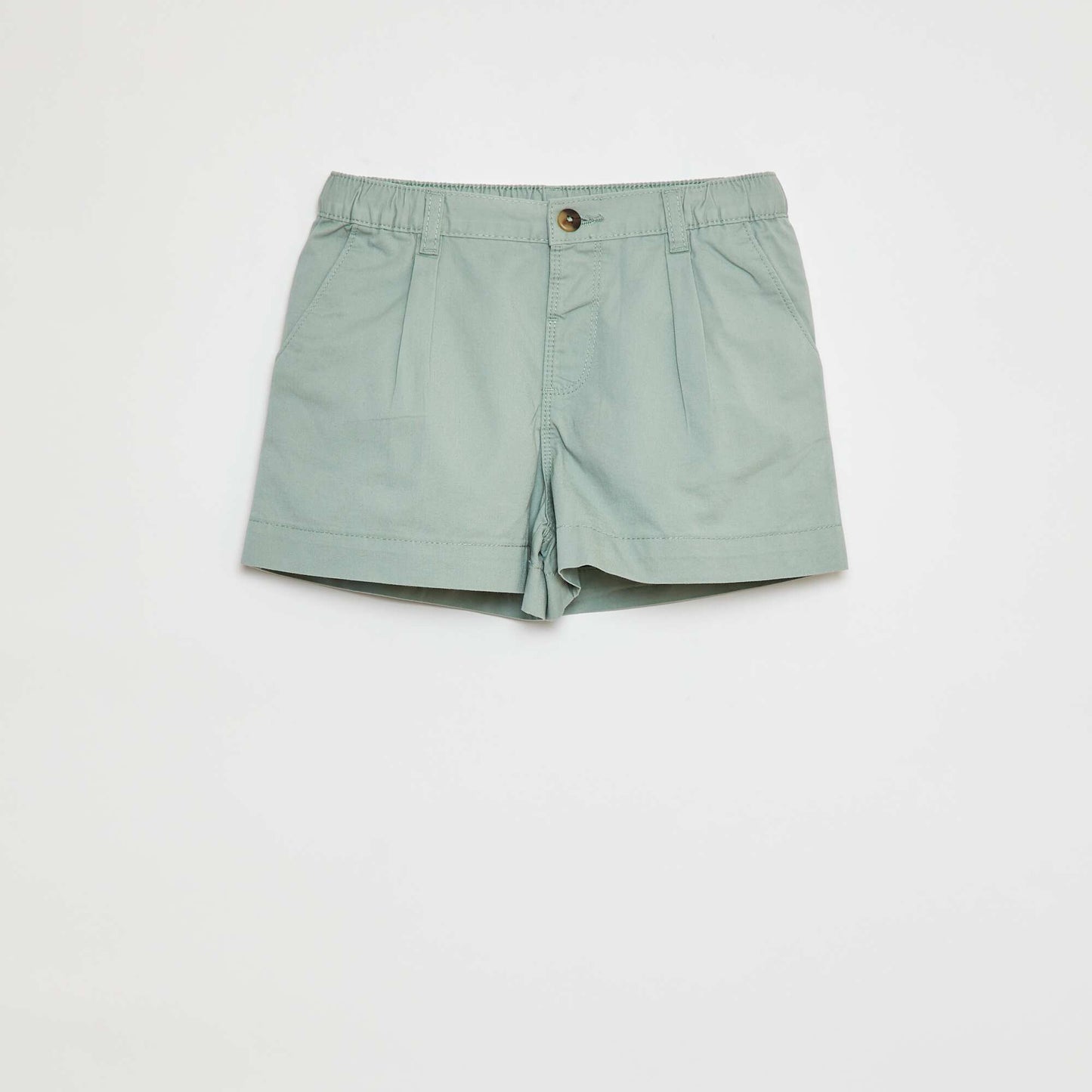 CSH05_5_ZC1