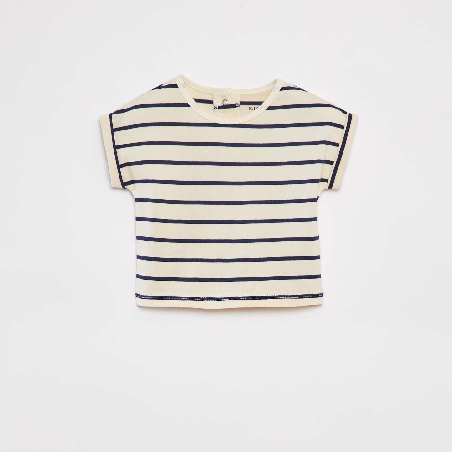 CSH23_1_ZC2
