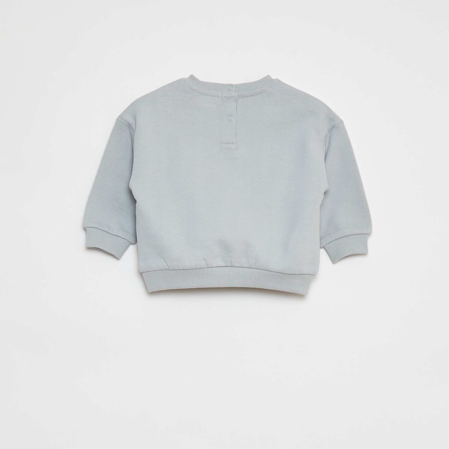 CSK15_1_ZC3