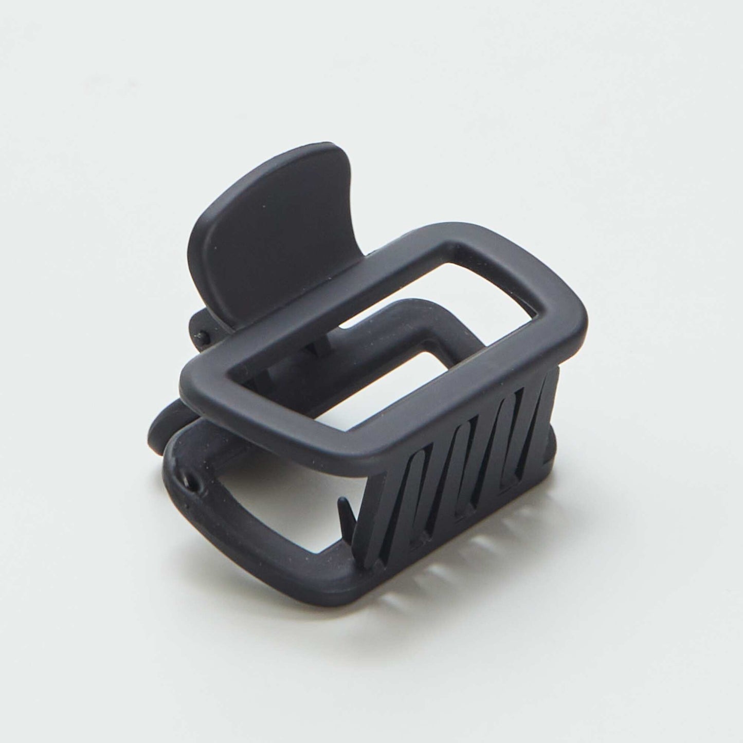 Pack de 2 pinzas NEGRO